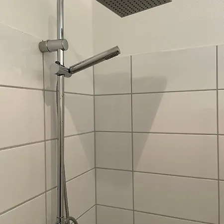 Gaestehaus Gruenberger ファームステイ