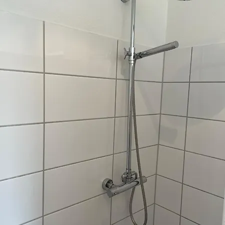 Gaestehaus Gruenberger ファームステイ *
