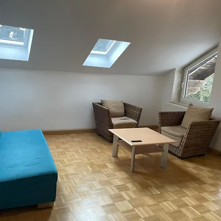 Farma Gaestehaus Gruenberger Hutthurm
