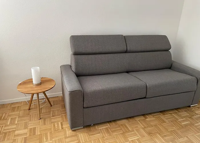 Gaestehaus Gruenberger Hutthurm